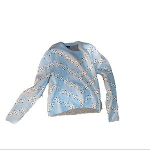 only worn once brand new condition